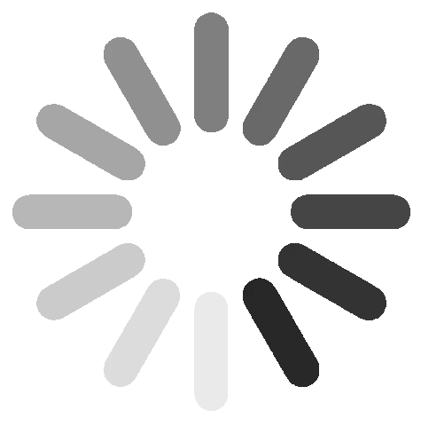 spinner