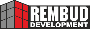 Nowe mieszkania na sprzedaż - Rembud Development