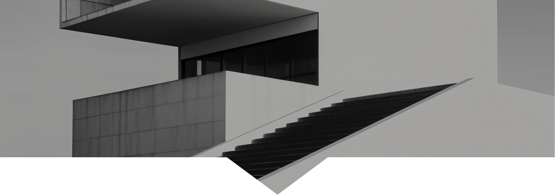 Image Standard Page